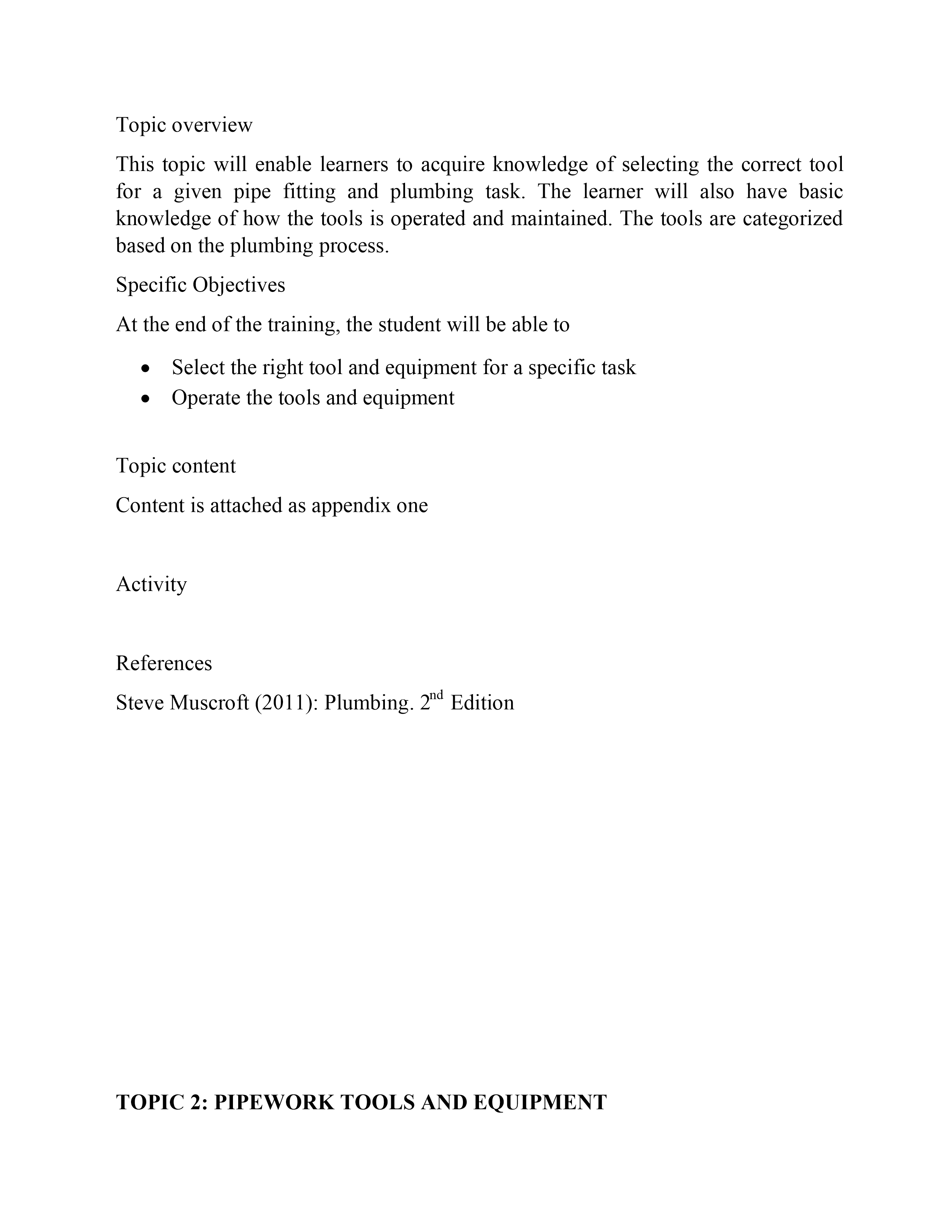 No preview available